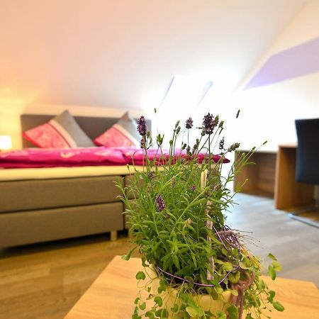 Ario Hotel & Resturant Nuremberg Luaran gambar
