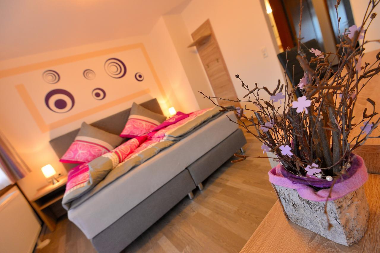 Ario Hotel & Resturant Nuremberg Luaran gambar