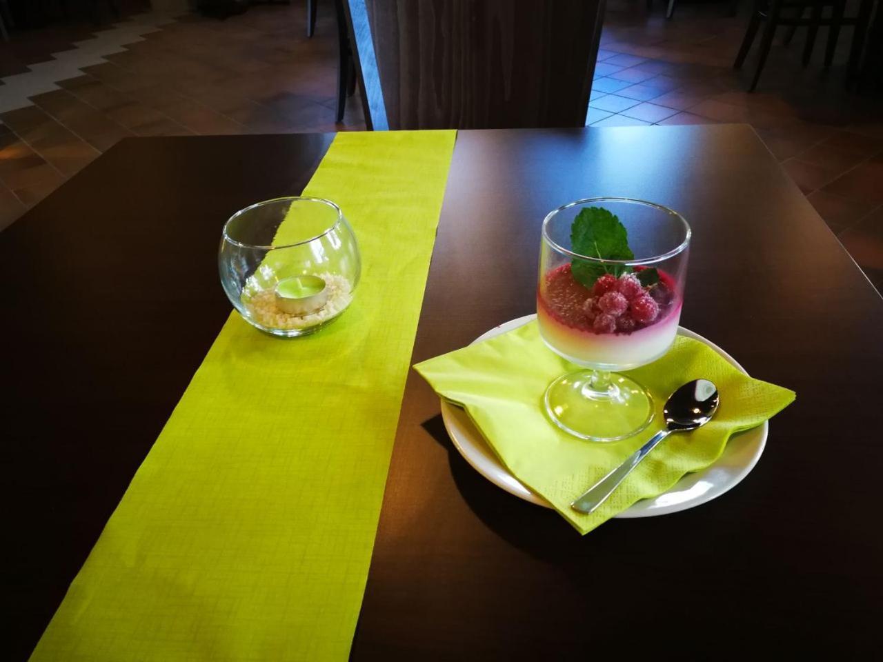 Ario Hotel & Resturant Nuremberg Luaran gambar