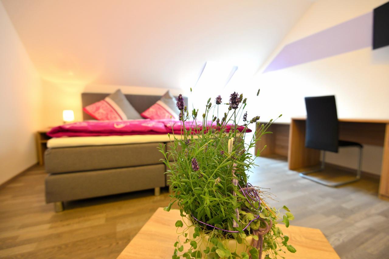 Ario Hotel & Resturant Nuremberg Luaran gambar