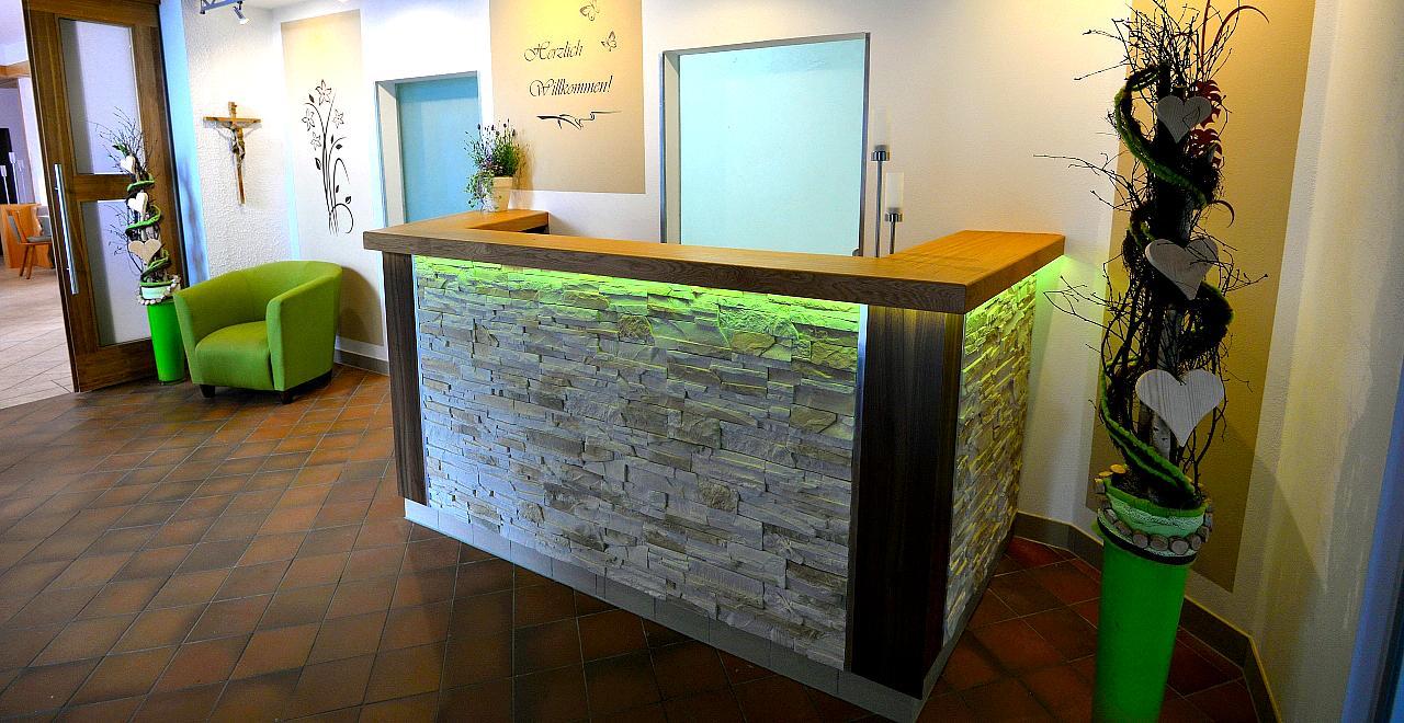 Ario Hotel & Resturant Nuremberg Luaran gambar
