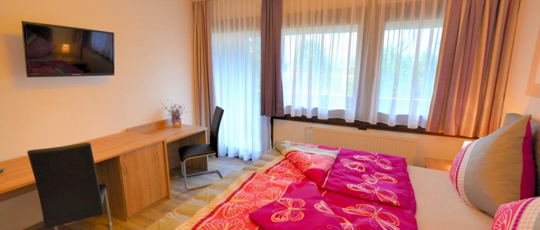 Ario Hotel & Resturant Nuremberg Luaran gambar