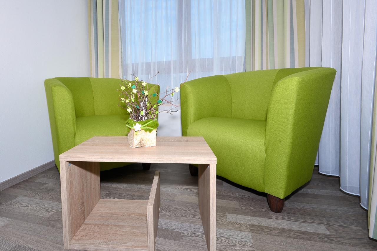 Ario Hotel & Resturant Nuremberg Luaran gambar